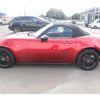 mazda roadster 2024 CFJ1658224 image 10