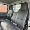 isuzu elf-truck 2015 CFJ1579932 image 74