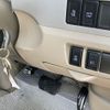 mazda scrum-wagon 2015 -MAZDA 【山口 581も4095】--Scrum Wagon DG64W-404088---MAZDA 【山口 581も4095】--Scrum Wagon DG64W-404088- image 7