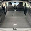 audi q2 2022 -AUDI--Audi Q2 3DA-GADFG--WAUZZZGA3NA051992---AUDI--Audi Q2 3DA-GADFG--WAUZZZGA3NA051992- image 11