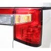 mitsubishi delica-d5 2019 -MITSUBISHI--Delica D5 3DA-CV1W--CV1W-2112143---MITSUBISHI--Delica D5 3DA-CV1W--CV1W-2112143- image 30