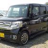 honda n-box 2017 -HONDA--N BOX DBA-JF1--JF1-2548827---HONDA--N BOX DBA-JF1--JF1-2548827- image 43