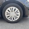 suzuki swift 2015 CFJ1545004 image 12