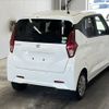 nissan dayz 2019 CFJ1527958 image 2