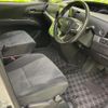 toyota estima 2018 quick_quick_DBA-ACR50W_ACR50-7158263 image 4