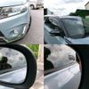 suzuki escudo 2023 quick_quick_5AA-YEH1S_TSMLYEH1S00C03136 image 13