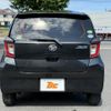 daihatsu mira-e-s 2020 CFJ1658247 image 23