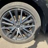 toyota camry 2022 CFJ1539547 image 18