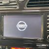 nissan serena 2013 CFJ1486113 image 4