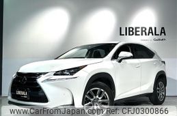 lexus nx 2015 -LEXUS--Lexus NX DBA-AGZ15--AGZ15-1004888---LEXUS--Lexus NX DBA-AGZ15--AGZ15-1004888-