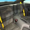 porsche 911 2017 -PORSCHE--Porsche 911 ABA-991J1--WP0ZZZ99ZJS111293---PORSCHE--Porsche 911 ABA-991J1--WP0ZZZ99ZJS111293- image 15