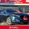 mazda axela 2018 -MAZDA--Axela BMLFS--113728---MAZDA--Axela BMLFS--113728- image 1