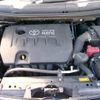 toyota isis 2013 -TOYOTA--Isis DBA-ZGM10W--ZGM10-0050564---TOYOTA--Isis DBA-ZGM10W--ZGM10-0050564- image 28