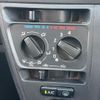 daihatsu hijet-van 2018 -DAIHATSU--Hijet Van EBD-S321V--S321V-0374809---DAIHATSU--Hijet Van EBD-S321V--S321V-0374809- image 11