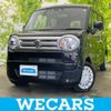 suzuki wagon-r 2023 quick_quick_5BA-MX81S_MX81S-106513 image 1