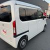 honda n-van-style 2021 CFJ1810331 image 12