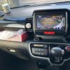 honda n-box 2015 CFJ1797770 image 18