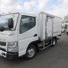 mitsubishi-fuso canter-guts 2012 GOO_NET_EXCHANGE_1300267A30250127W001 image 1