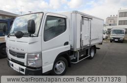 mitsubishi-fuso canter-guts 2012 GOO_NET_EXCHANGE_1300267A30250127W001