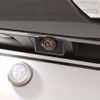 mini mini-others 2018 -BMW--BMW Mini DBA-XS20--WMWXS720002G71574---BMW--BMW Mini DBA-XS20--WMWXS720002G71574- image 10
