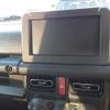 suzuki jimny 2020 CFJ1881338 image 14