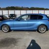 bmw 1-series 2019 NIKYO_MM41738 image 2