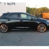 toyota corolla-sport 2022 CFJ1605415 image 7