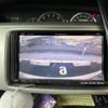 toyota voxy 2007 CFJ1754490 image 20