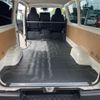 toyota hiace-van 2023 -TOYOTA 【市原 400ｻ3301】--Hiace Van 3BF-TRH200V--TRH200-5063856---TOYOTA 【市原 400ｻ3301】--Hiace Van 3BF-TRH200V--TRH200-5063856- image 8