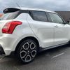 suzuki swift 2020 -SUZUKI--Swift 4BA-ZC33S--ZC33S-405153---SUZUKI--Swift 4BA-ZC33S--ZC33S-405153- image 16