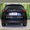 mazda cx-5 2018 -MAZDA--CX-5 3DA-KF2P--KF2P-217665---MAZDA--CX-5 3DA-KF2P--KF2P-217665- image 16