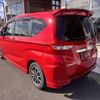 honda freed 2022 -HONDA--Freed 6AA-GB7--GB7-8101600---HONDA--Freed 6AA-GB7--GB7-8101600- image 4