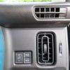mazda flair-crossover 2024 CFJ1691927 image 20