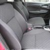 honda fit 2014 646828-Y2025030107F-12 image 14