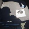 suzuki swift 2017 CFJ1568051 image 13