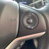 honda fit 2013 -HONDA--Fit DAA-GP5--GP5-3005694---HONDA--Fit DAA-GP5--GP5-3005694- image 11