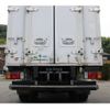 isuzu elf-truck 2016 CFJ1498556 image 42