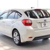 subaru impreza-wagon 2016 -SUBARU--Impreza Wagon DBA-GP3--GP3-030880---SUBARU--Impreza Wagon DBA-GP3--GP3-030880- image 28