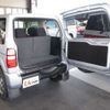 mitsubishi pajero-mini 2012 -MITSUBISHI--Pajero mini ABA-H58A--H58A-1017504---MITSUBISHI--Pajero mini ABA-H58A--H58A-1017504- image 18