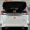 nissan serena 2018 -NISSAN--Serena DAA-GFC27--GFC27-103142---NISSAN--Serena DAA-GFC27--GFC27-103142- image 14