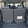 toyota sienta 2017 -TOYOTA--Sienta DBA-NSP170G--NSP170-7127070---TOYOTA--Sienta DBA-NSP170G--NSP170-7127070- image 14