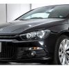 volkswagen scirocco 2009 -VOLKSWAGEN--VW Scirocco ABA-13CAW--WVWZZZ13Z9V029711---VOLKSWAGEN--VW Scirocco ABA-13CAW--WVWZZZ13Z9V029711- image 20