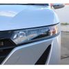 honda s660 2020 -HONDA--S660 3BA-JW5--JW5-1202145---HONDA--S660 3BA-JW5--JW5-1202145- image 9