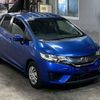 honda fit 2014 -HONDA--Fit GK3-1058543---HONDA--Fit GK3-1058543- image 5