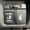 honda n-box 2016 -HONDA--N BOX DBA-JF1--JF1-1904832---HONDA--N BOX DBA-JF1--JF1-1904832- image 23