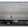 hino ranger 2014 -HINO--Hino Ranger TKG-FC9JHAA--FC9JHA-10454---HINO--Hino Ranger TKG-FC9JHAA--FC9JHA-10454- image 5