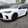 lexus rx 2024 CFJ1600814 image 3