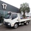 hino dutro 2016 -HINO--Hino Dutoro TKG-XZU675T--XZU675-0006636---HINO--Hino Dutoro TKG-XZU675T--XZU675-0006636- image 1