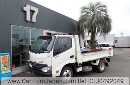 hino dutro 2016 -HINO--Hino Dutoro TKG-XZU675T--XZU675-0006636---HINO--Hino Dutoro TKG-XZU675T--XZU675-0006636-