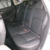 nissan note 2021 CFJ1738670 image 8
